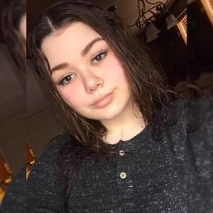 Meet your Posher, Marsha